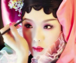 李玉刚石头:为何有人说李玉刚的歌那么好听