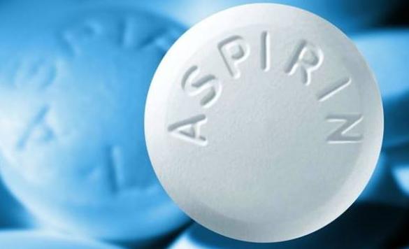 磷化铝使用不当可致命，服用阿司匹林会引起尿酸高吗