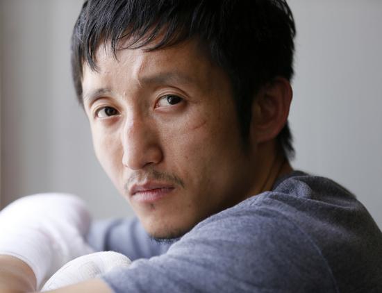 坤比七:邹市明到底是实力被高估，还是意外输的？