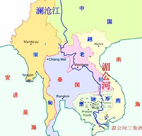 他信西那瓦:英拉和哥哥他信均遭政变的的根本原因是什么？