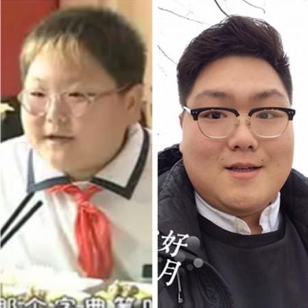 快乐星球第二部演员表:《快乐星球》的演员们现在都怎么样了？