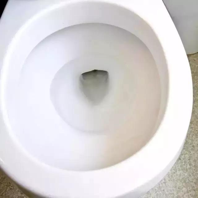 生活中，可乐的作用与用途有哪些？