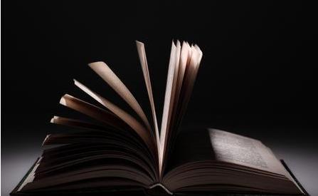 什么是公版书,作者去世了稿费怎么算？