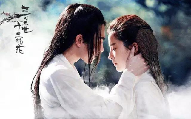 三生三世主题曲:如何评价电视剧三生三世十里桃花的ost？