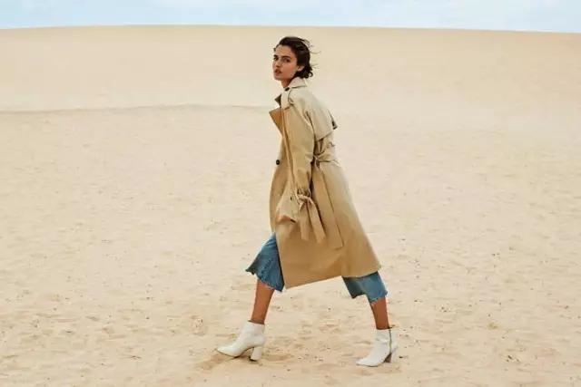 我爱搜罗网推荐:「ZARA：一流设计，二流价格，三流质量」你认同吗？