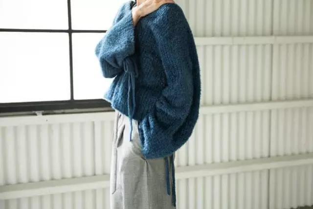 我爱搜罗网推荐:「ZARA：一流设计，二流价格，三流质量」你认同吗？