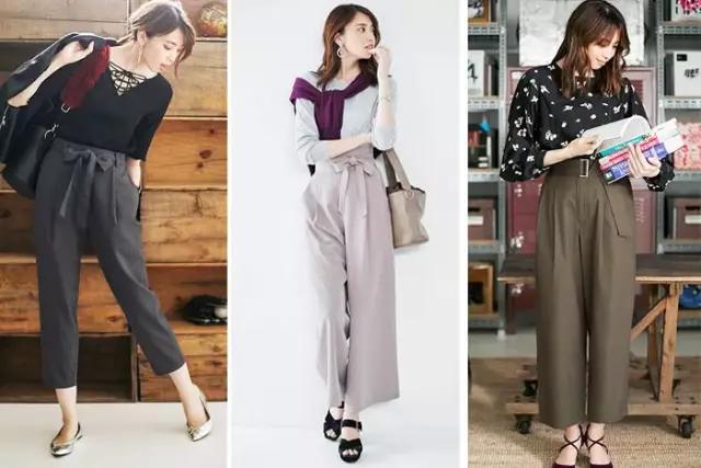我爱搜罗网推荐:「ZARA：一流设计，二流价格，三流质量」你认同吗？