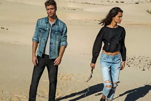 我爱搜罗网推荐:「ZARA：一流设计，二流价格，三流质量」你认同吗？
