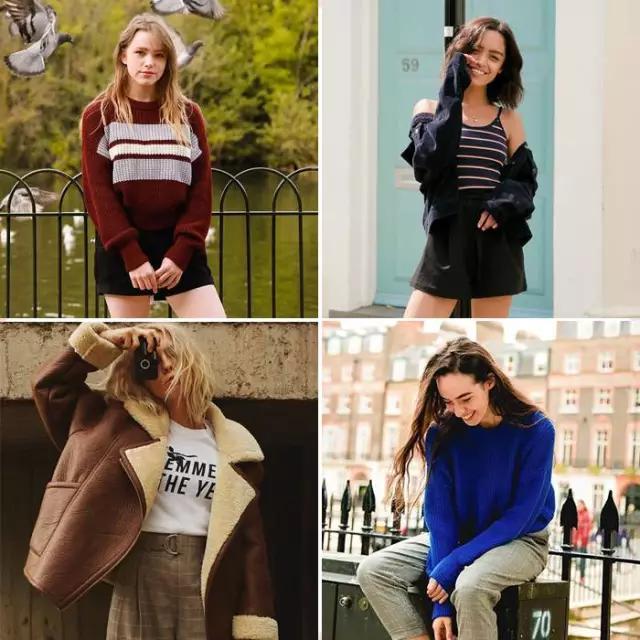 我爱搜罗网推荐:「ZARA：一流设计，二流价格，三流质量」你认同吗？
