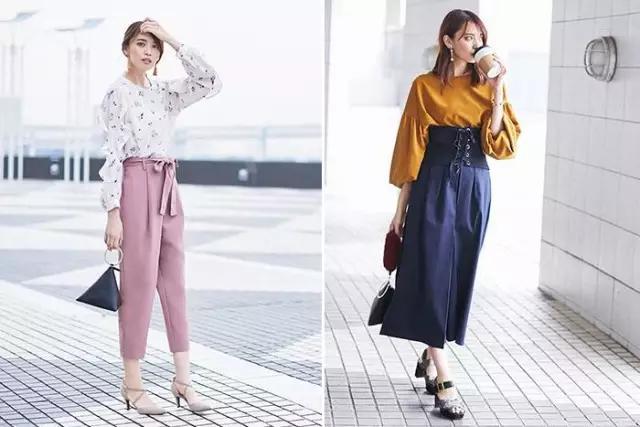 我爱搜罗网推荐:「ZARA：一流设计，二流价格，三流质量」你认同吗？
