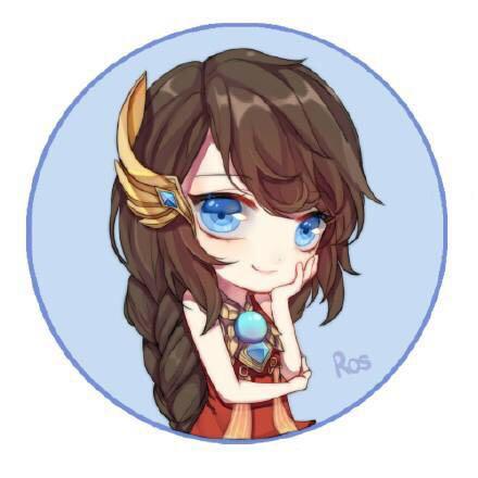 李潇潇:和明星的姓名同音是什么一种什么样的体验？