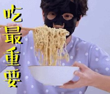 丑八怪李克勤:张杰、林俊杰、薛之谦你们更喜欢谁？