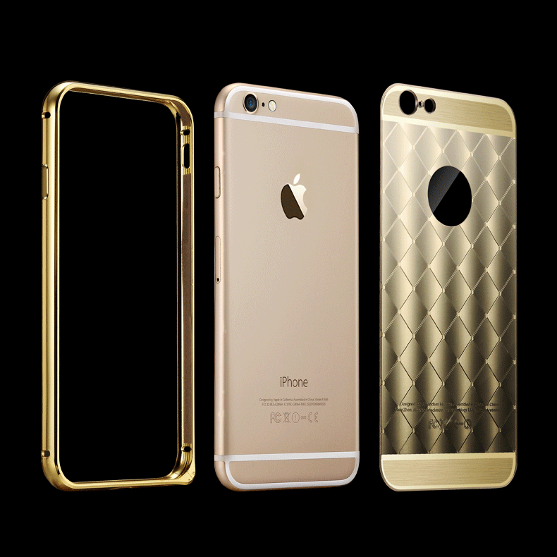 iPhone 6Plus和iPhone 6s Plus哪个好？