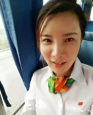 韩国明星整容失败:你们有没有见过或者听说过一些整容失败的案例？
