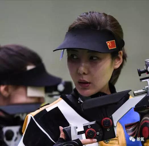 韩国明星整容失败:你们有没有见过或者听说过一些整容失败的案例？