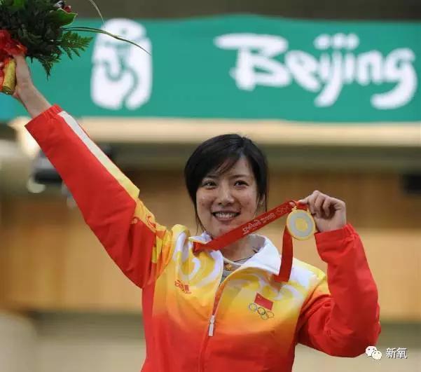 韩国明星整容失败:你们有没有见过或者听说过一些整容失败的案例？