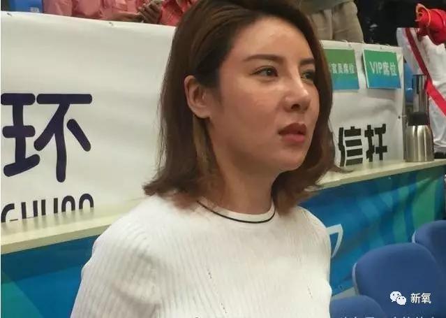 韩国明星整容失败:你们有没有见过或者听说过一些整容失败的案例？