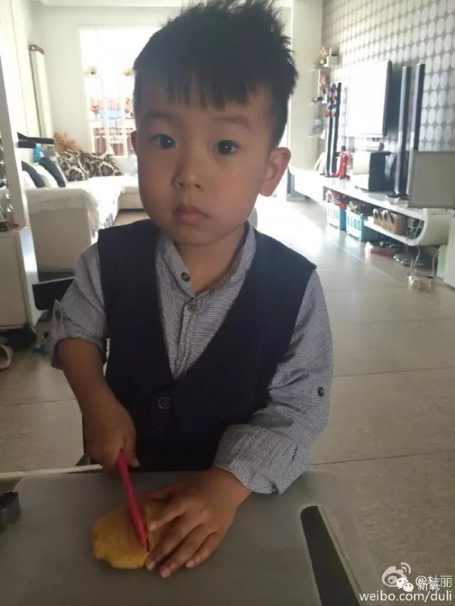 韩国明星整容失败:你们有没有见过或者听说过一些整容失败的案例？