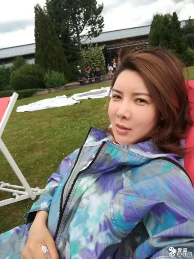 韩国明星整容失败:你们有没有见过或者听说过一些整容失败的案例？