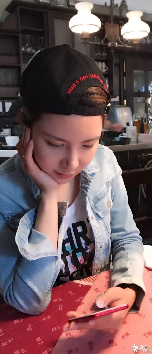 韩国明星整容失败:你们有没有见过或者听说过一些整容失败的案例？