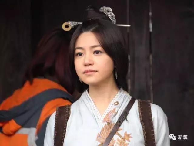 娱乐圈童星出道的女星，你觉得谁更漂亮些？