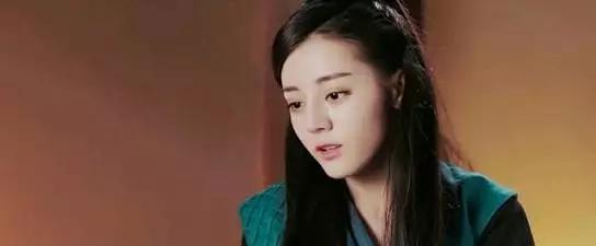 塔林托娅:现在电视剧这么多，你还会看十年前的剧吗？