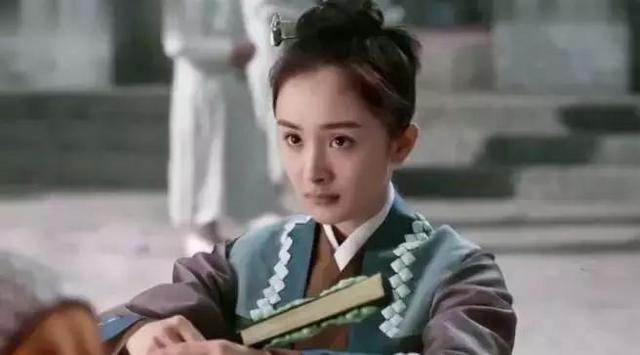 塔林托娅:现在电视剧这么多，你还会看十年前的剧吗？