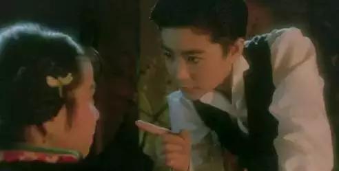 塔林托娅:现在电视剧这么多，你还会看十年前的剧吗？