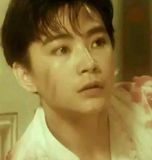 塔林托娅:现在电视剧这么多，你还会看十年前的剧吗？