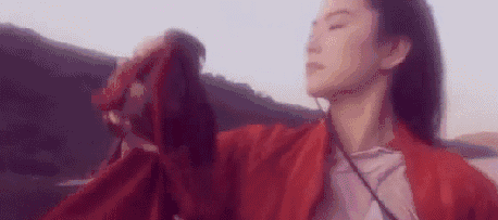 塔林托娅:现在电视剧这么多，你还会看十年前的剧吗？