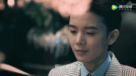 蒂娜吉塔勒拉:女扮男装最像男人的女演员是谁 ？