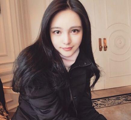 阿里发布网红50强影响力榜单,为什么女装是网红渗透消费领域的第一站？