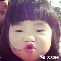 陈妍希的老公是谁:陈妍希为刘德华庆生！甜称对方“老公”，都结婚了合适吗？