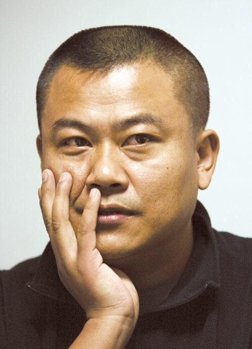 家常菜分集介绍:《舌尖上的中国》里面美食都是怎么拍出来的？