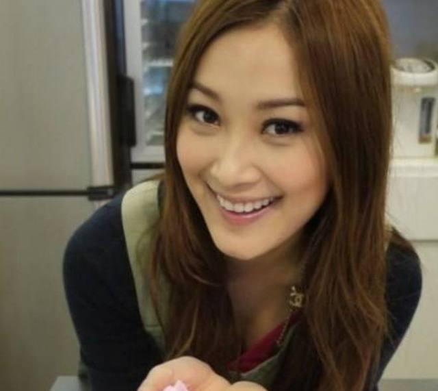 演员白静照片:有哪些英年早逝的女明星？