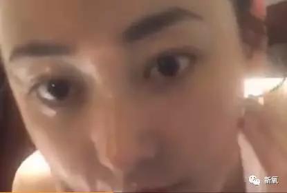 张天爱喊话跟拍者:网友爆料演员李现大骂跟拍媒体你们有病，他人设会崩么？
