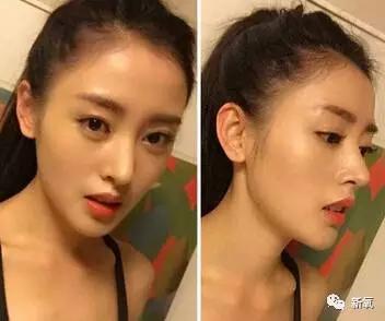 张天爱喊话跟拍者:网友爆料演员李现大骂跟拍媒体你们有病，他人设会崩么？