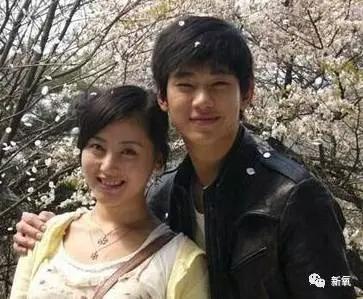 张天爱喊话跟拍者:网友爆料演员李现大骂跟拍媒体你们有病，他人设会崩么？