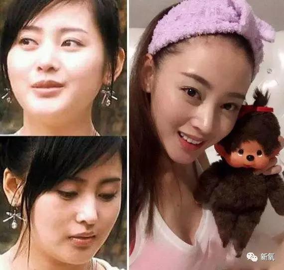 张天爱喊话跟拍者:网友爆料演员李现大骂跟拍媒体你们有病，他人设会崩么？