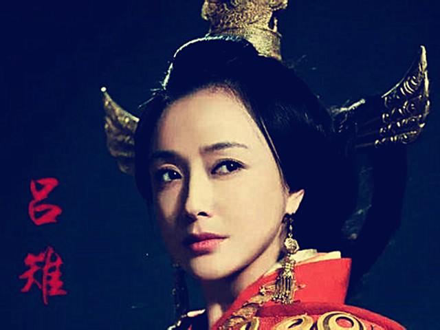 为什么卫青死后，汉武帝诛杀了其整个家族？插图97