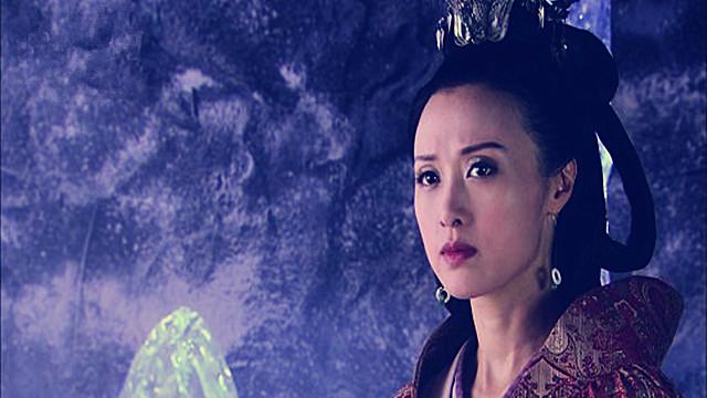 为什么卫青死后，汉武帝诛杀了其整个家族？插图98