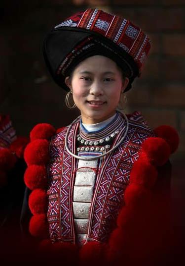 亚特兰蒂斯探秘:亚特兰蒂斯在哪这个文明是什么样的