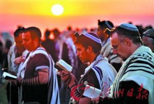 亚特兰蒂斯探秘:亚特兰蒂斯在哪这个文明是什么样的