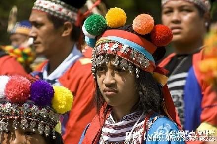 亚特兰蒂斯探秘:亚特兰蒂斯在哪这个文明是什么样的