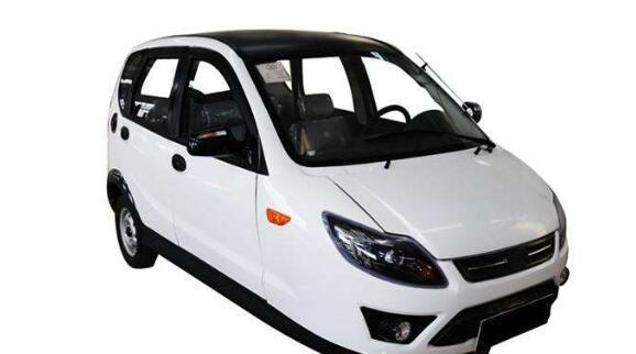 c3驾驶证能不能开电动车?-惠修网