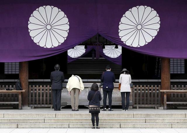 亚特兰蒂斯探秘:亚特兰蒂斯在哪这个文明是什么样的