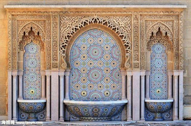 亚特兰蒂斯探秘:亚特兰蒂斯在哪这个文明是什么样的