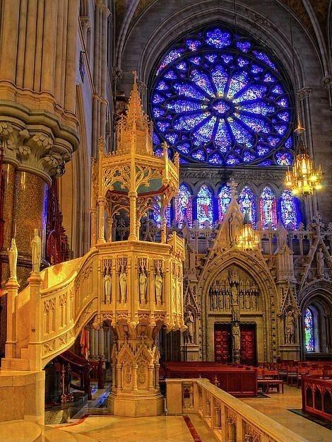 亚特兰蒂斯探秘:亚特兰蒂斯在哪这个文明是什么样的