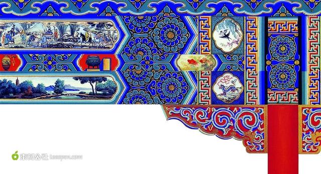 亚特兰蒂斯探秘:亚特兰蒂斯在哪这个文明是什么样的