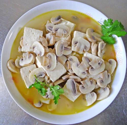 儿童早餐吃什么,小孩子早餐怎么吃才健康？